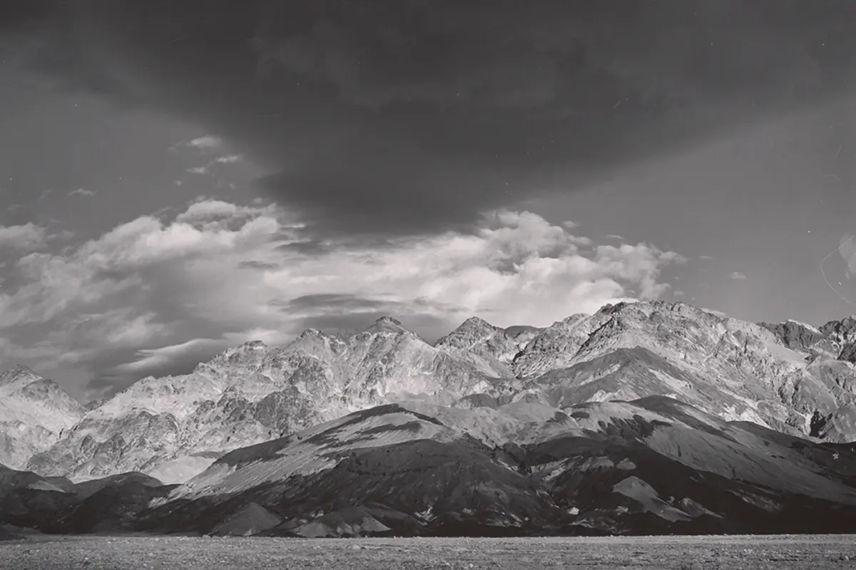 El arte como experiencia