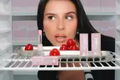 Hora de invertir: 6 lanzamientos beauty que debes tener