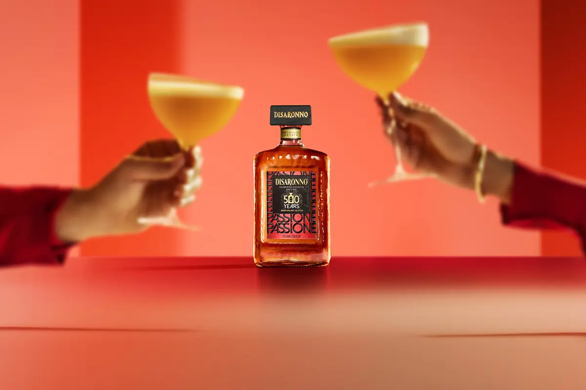 DIS IS CHRISTMAS TOUR 