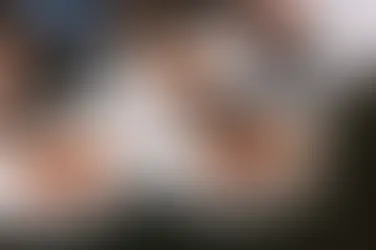 Caballero, Caballero, Caballero…