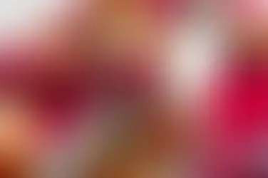 La taquería más auténtica de México tiene nuevo local en Madrid