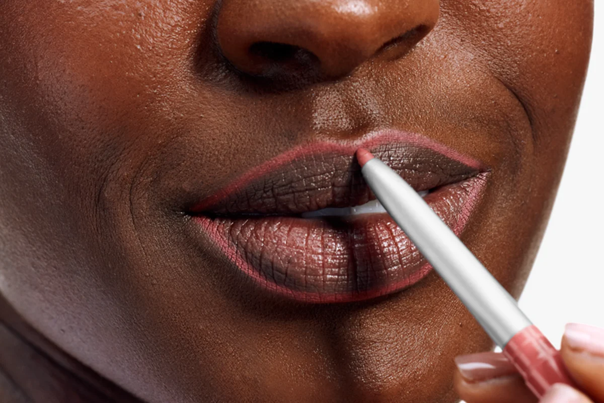 Las nuevas tendencias de belleza: pieles infinitas y libertad creativa 