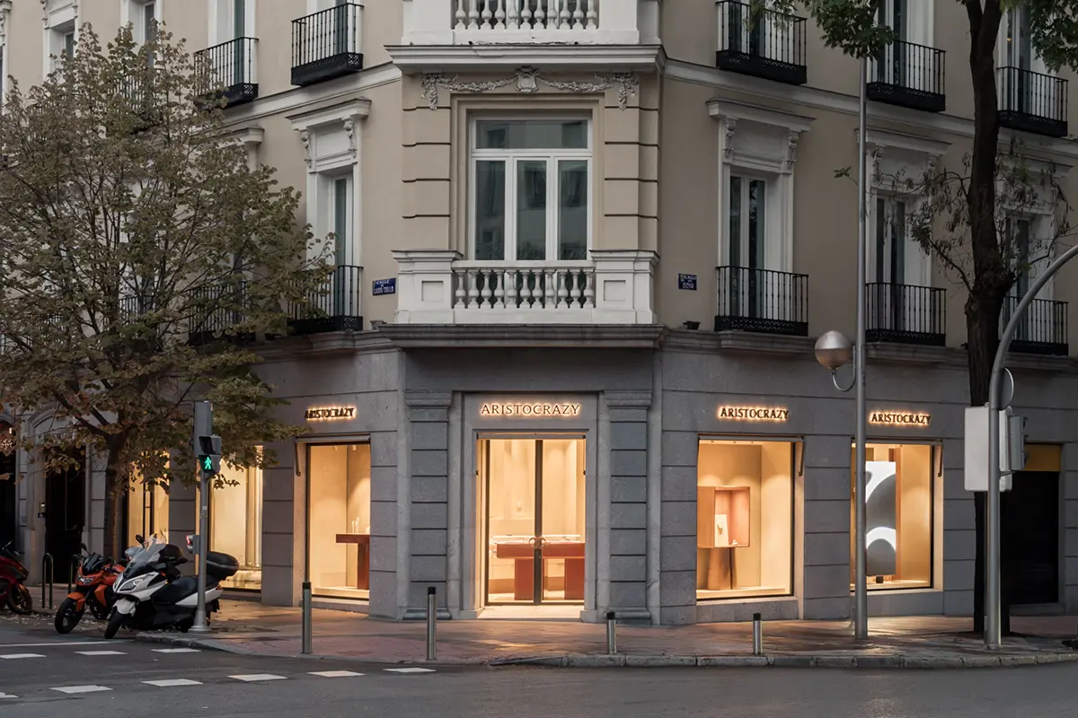 La guía para un fin de semana perfecto en Madrid