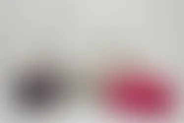 El arte de viajar ligero sin perder el estilo con tu maleta de mano