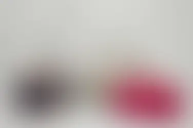 El arte de viajar ligero sin perder el estilo con tu maleta de mano 