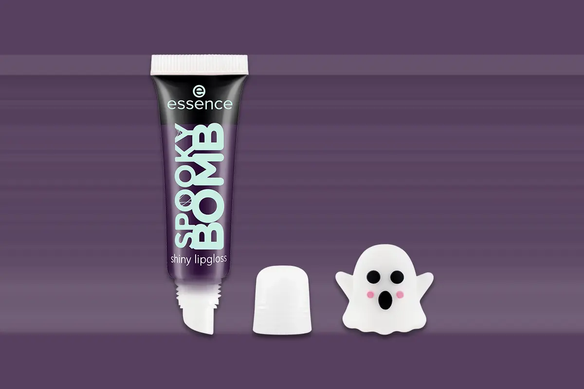 Guía de planes de Halloween y Día de Muertos en Madrid