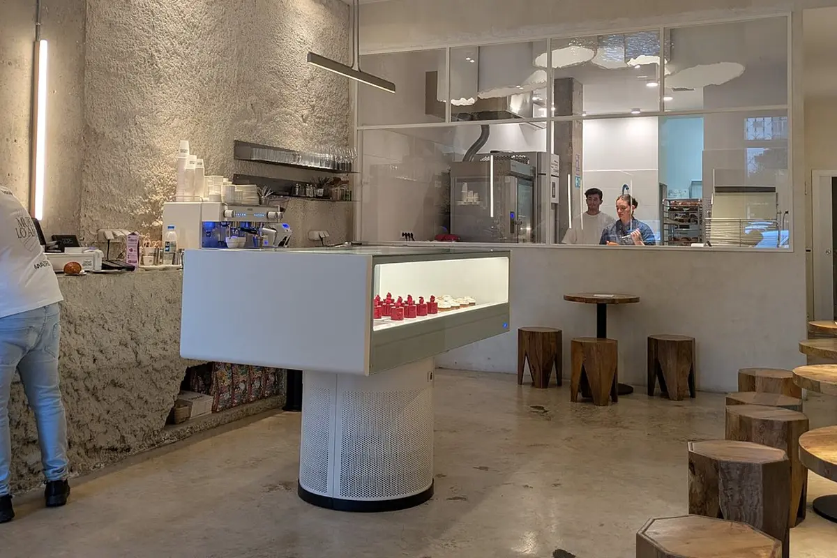 La guía para un fin de semana perfecto en Madrid