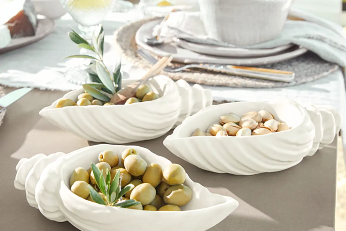 Marcas y tendencias en decoración para transformar tu hogar