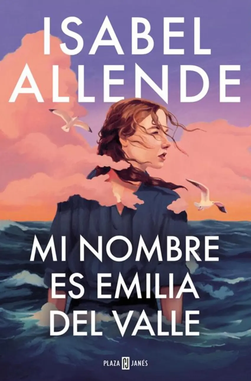 Los libros que no pueden faltar en tu maleta este verano 