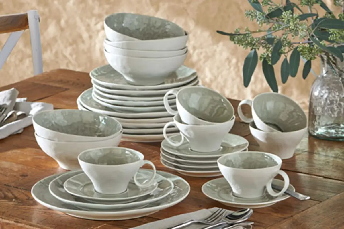 Marcas y tendencias en decoración para transformar tu hogar