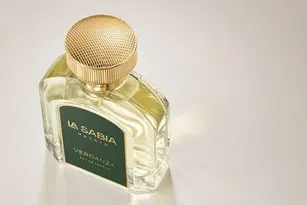 La nueva era de la perfumería nicho