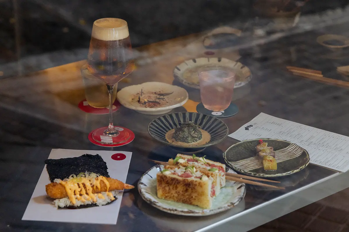 La guía para un fin de semana perfecto en Madrid