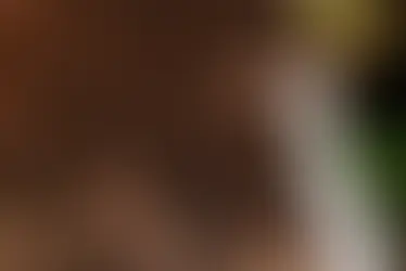 El futuro de la belleza tiene un mensaje para ti