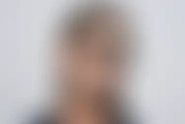 El auge de las gafas de sol que flotan 