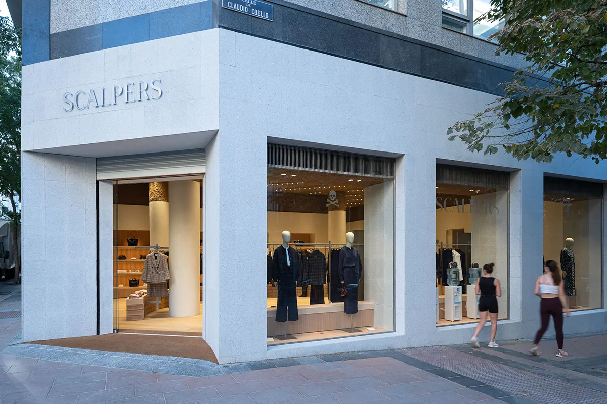 La guía para un fin de semana perfecto en Madrid