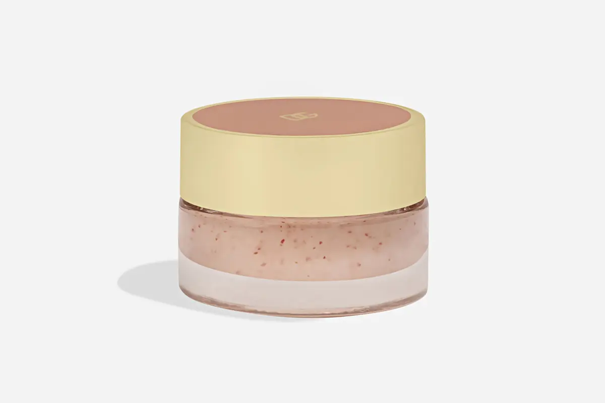 Fresh Skin de Dolce&Gabbana