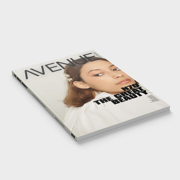 AVENUE-ILLUSTRATED-N70