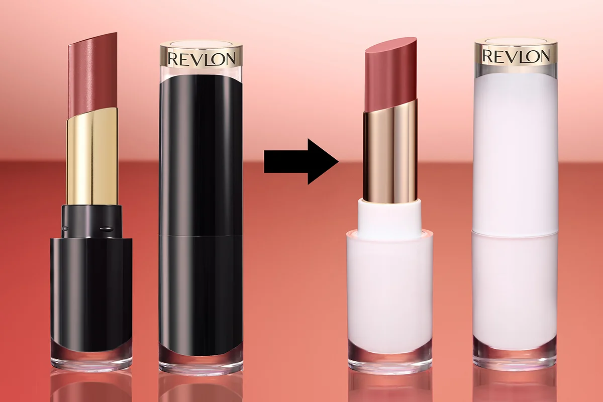 El híbrido entre gloss y bálsamo de Revlon que es viral en redes
