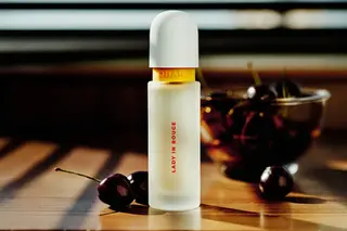 El nuevo curso 'beauty': las firmas y lanzamientos más deseados que revolucionan el cuidado de la piel, el maquillaje y el perfume