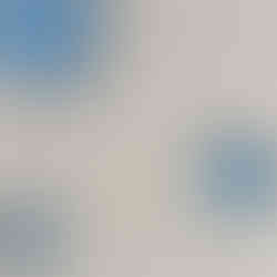 Minimalisim by Jaime Mongue