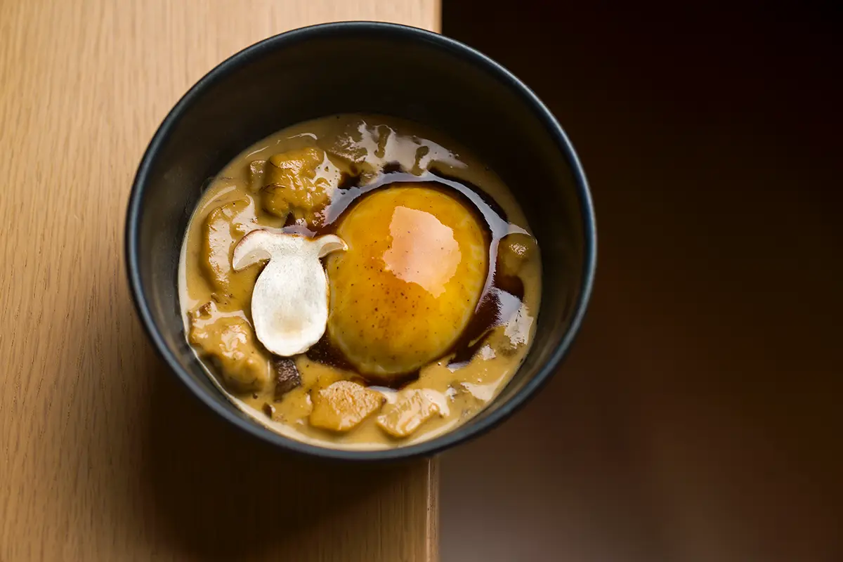 Martina Puigvert y Albert Raurich: Tradición y Vanguardia en The Barcelona Edition