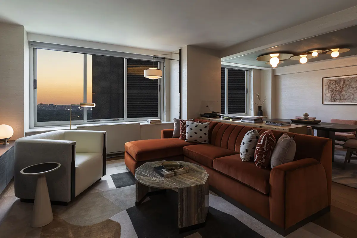 6 citas para practicar el “sports tripping” 