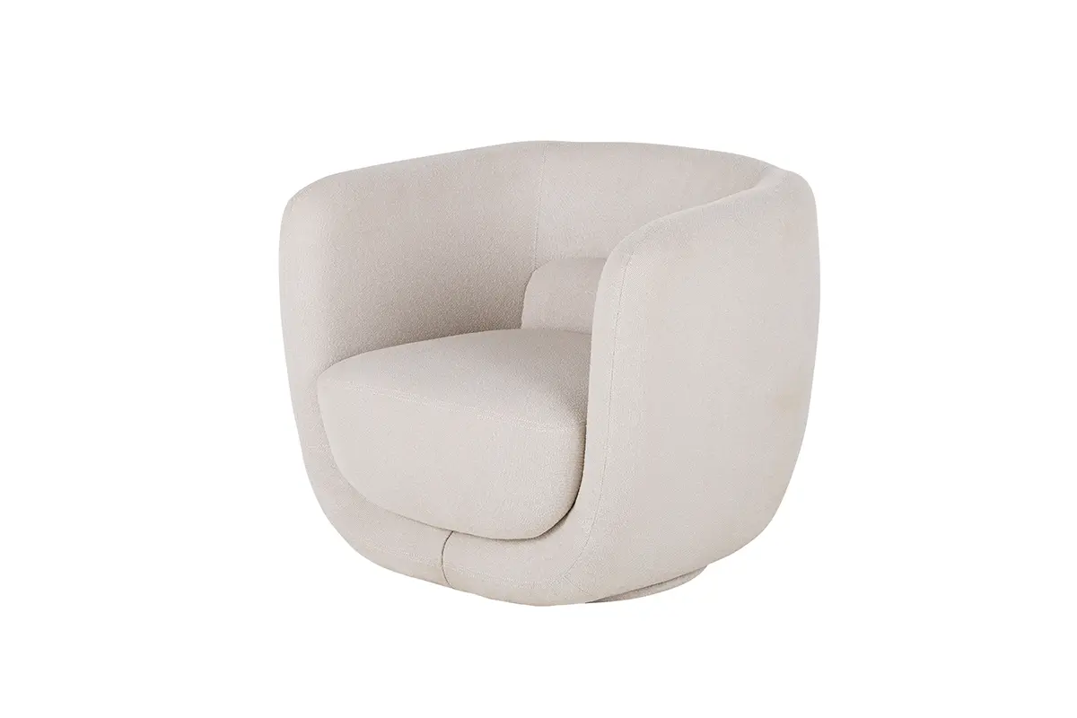 Marcas y tendencias en decoración para transformar tu hogar