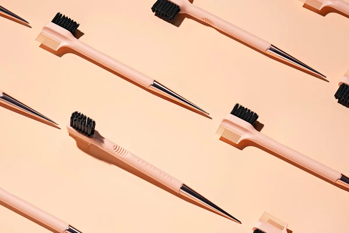 Fenty Hair ya está a la venta en Sephora. 