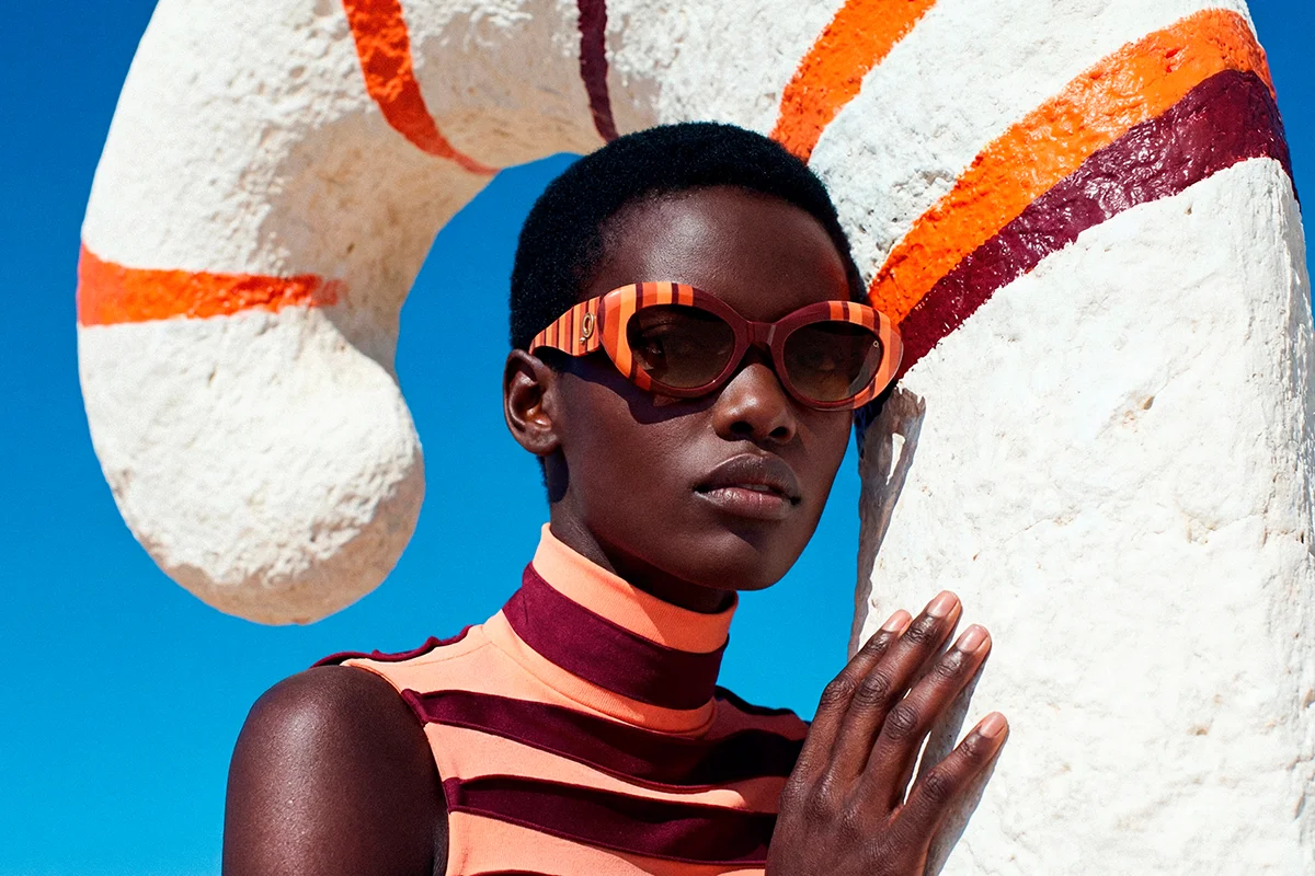 Tendencias en gafas de sol verano 2026: Sunglass Hut, Optica 2000 y Etnia Barcelona
