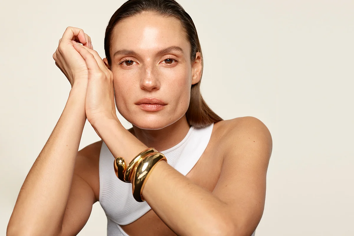 MERIT aterriza en España con un maquillaje “Clean” y minimalista