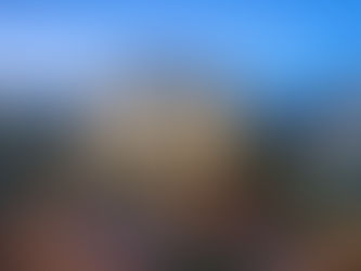 ¿Te gustaría que te cuidaran como a los reyes?