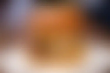 Celebra el Día Mundial de la Hamburguesa en los templos de la carne