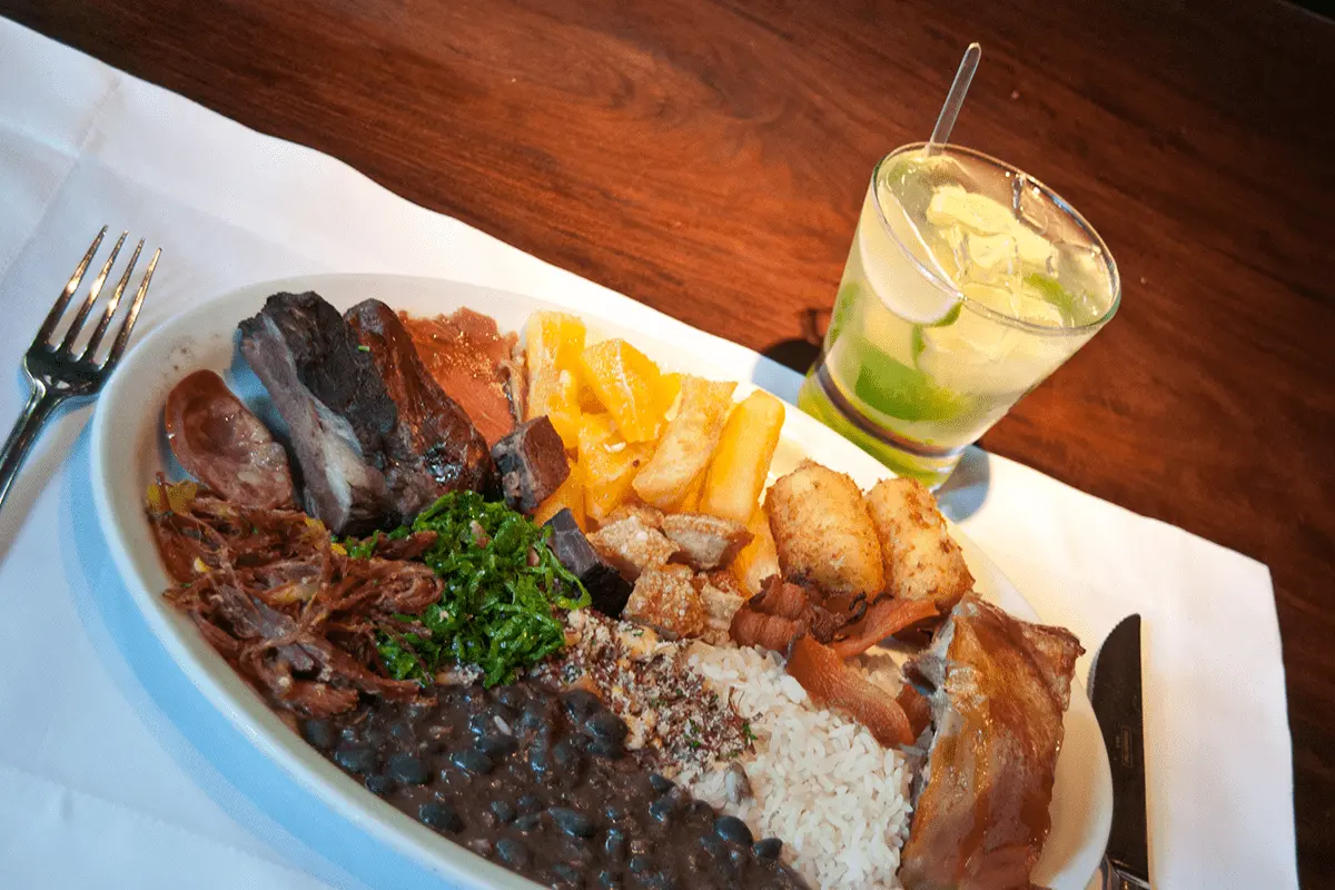 Rubaiyat-Madrid-Feijoada