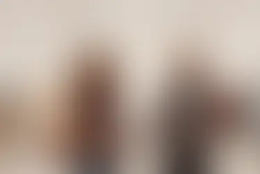 Conoce a Natércia Margarido y Juan del Barrio, las mentes creativas de Lion of Porches