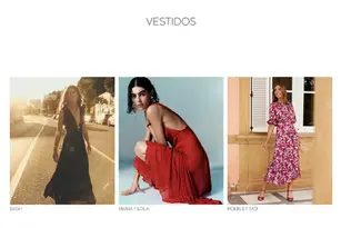 Moda de invitada: tendencias definitivas para brillar esta temporada