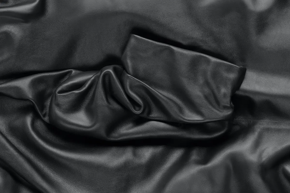 Camper x Issey Miyake