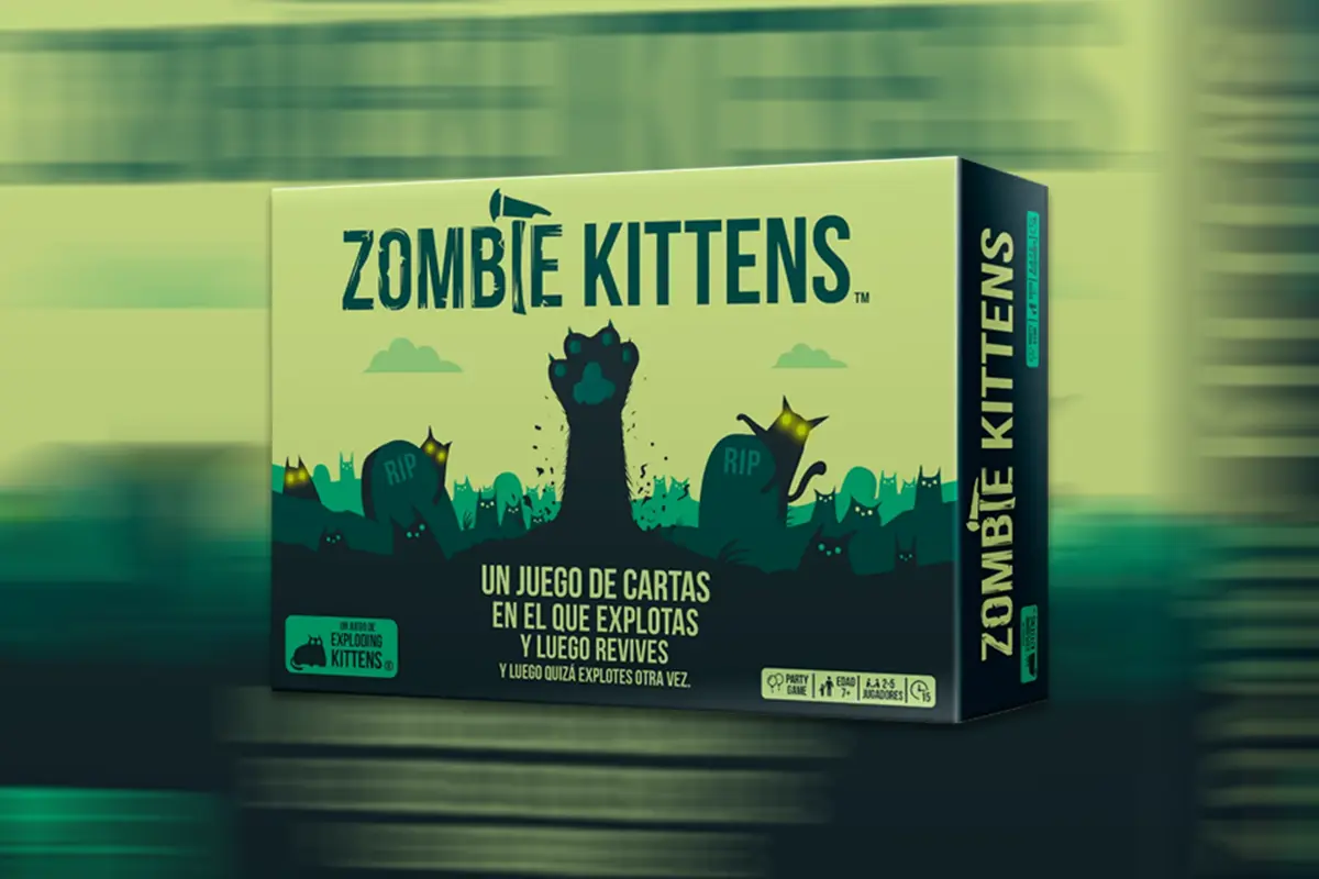 Guía de planes de Halloween y Día de Muertos en Madrid