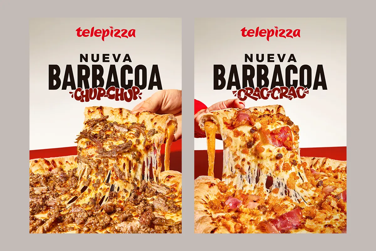 Día del Queso - pizzas - ya llegaron las pizzas