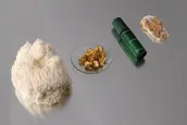 La firma de skincare que cultiva sus propios ingredientes en una granja vertical