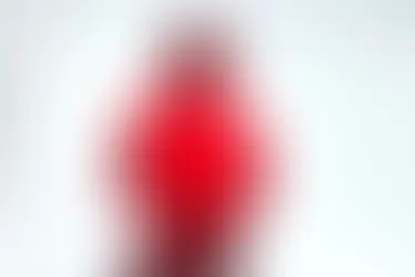 Cómo combinar deporte y estilo con la última colaboración de Primark y Rita Ora