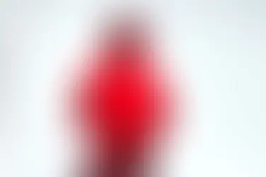 Cómo combinar deporte y estilo con la última colaboración de Primark y Rita Ora