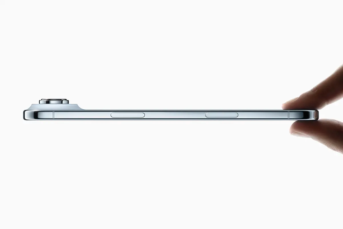 apple oferta, iphone 17, iphone air