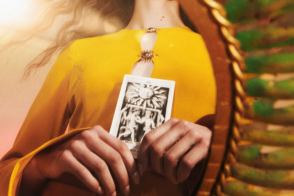 Our Brand: moda portuguesa con elegancia, sostenibilidad y diseño artesanal