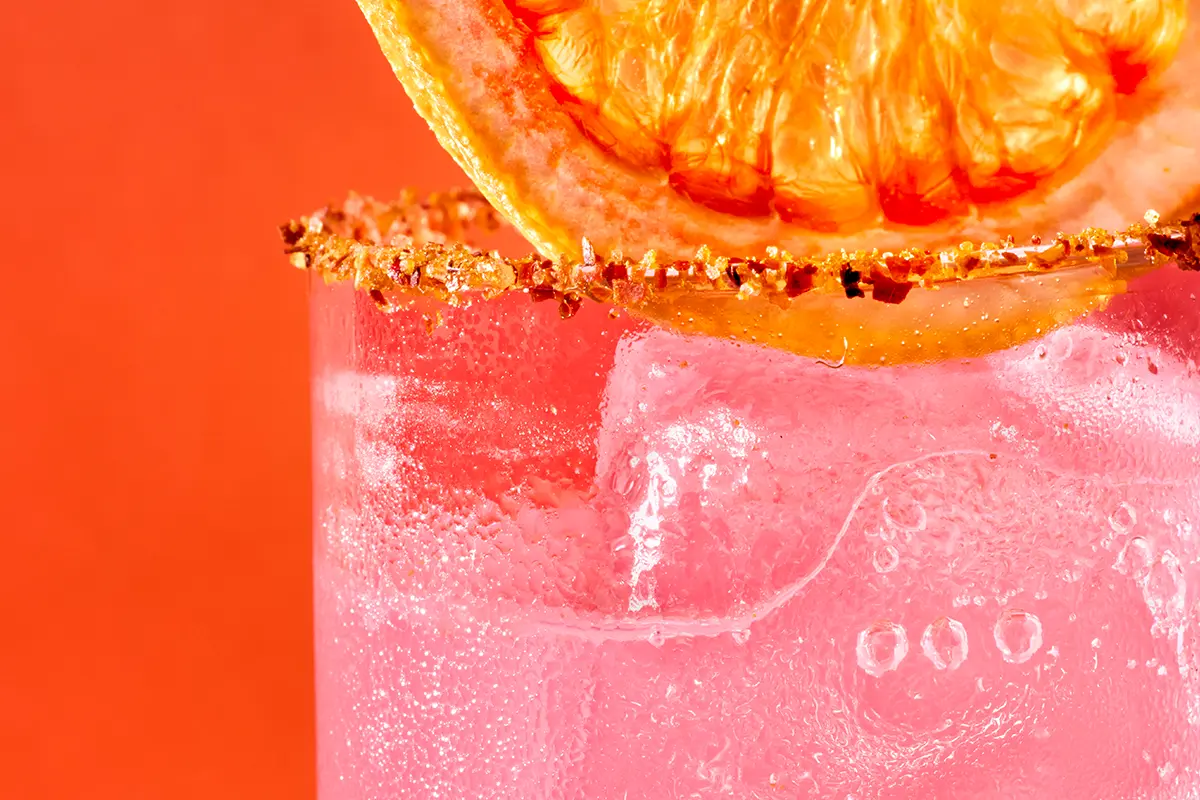 Así se vive el verano foodie en el centro de Madrid