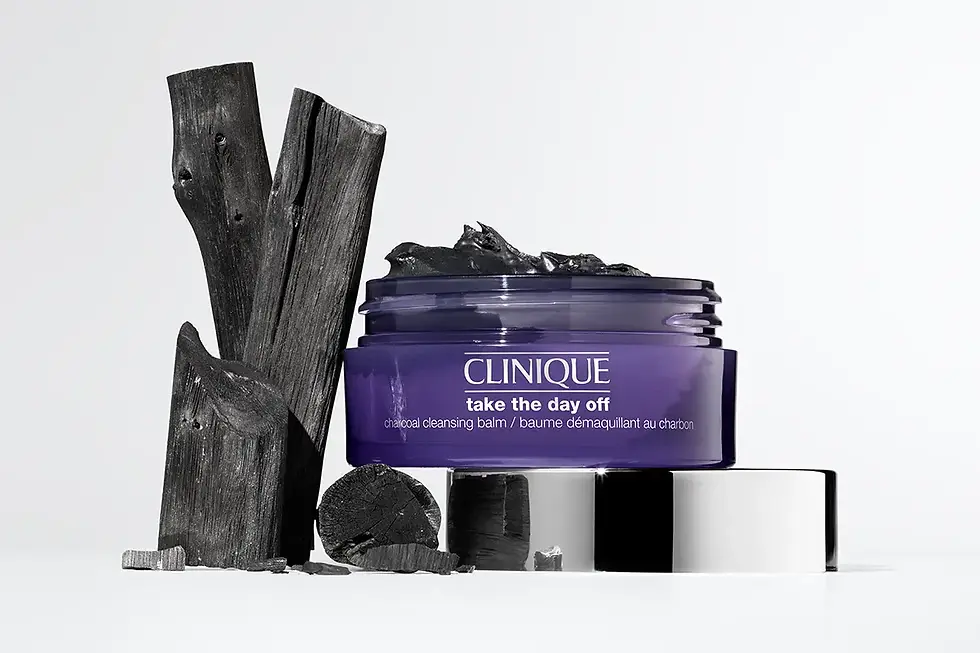 La nueva obsesión beauty son los bálsamos limpiadores