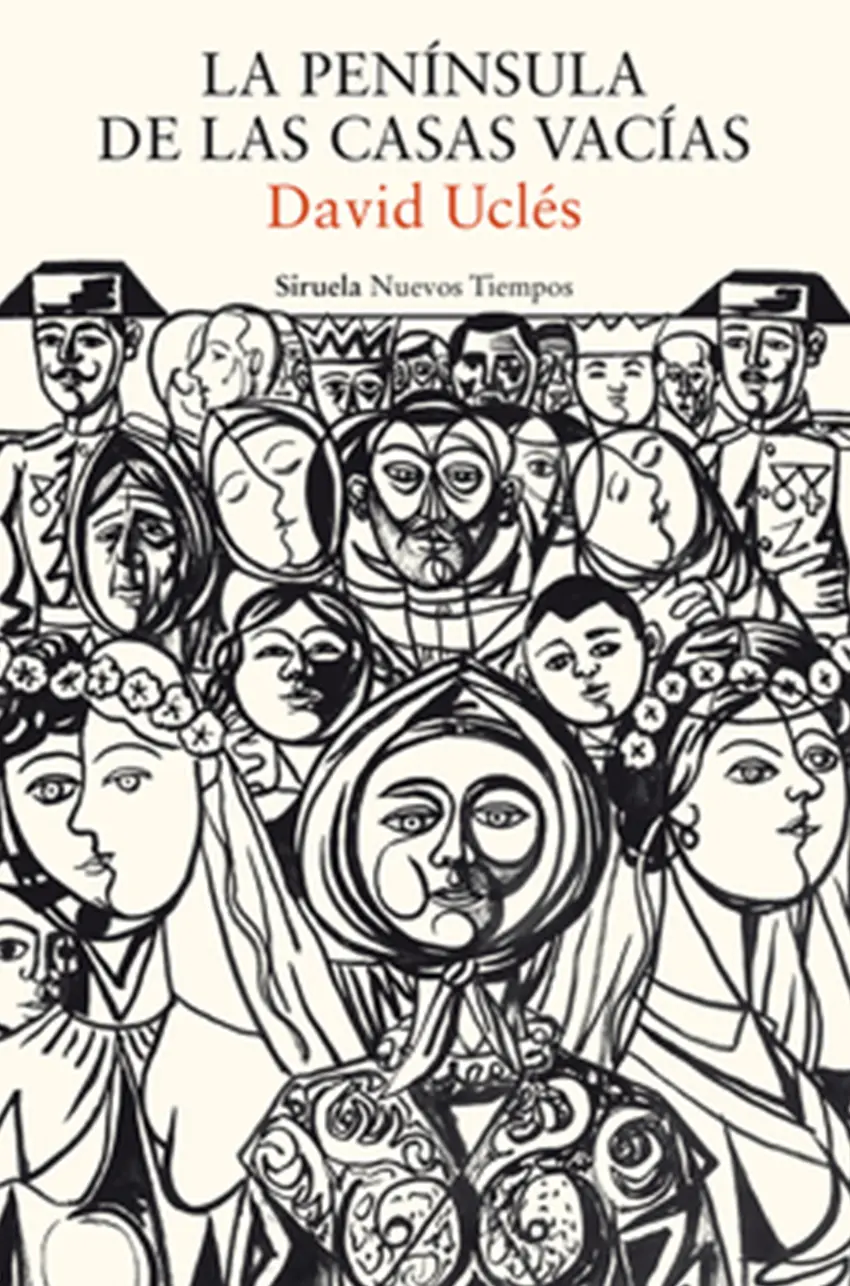 Los libros que no pueden faltar en tu maleta este verano 