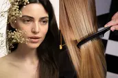 La guía definitiva para lucir melena perfecta todo el verano