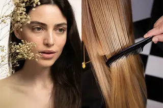 La guía definitiva para lucir melena perfecta todo el verano