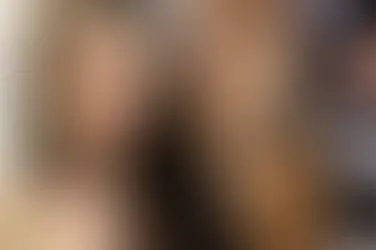 La guía definitiva para lucir melena perfecta todo el verano
