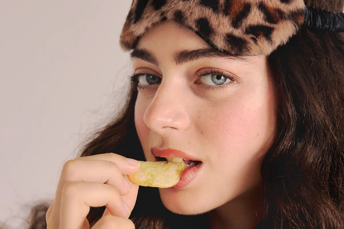 Marcas que convierten el estar en casa en un ritual de estilo